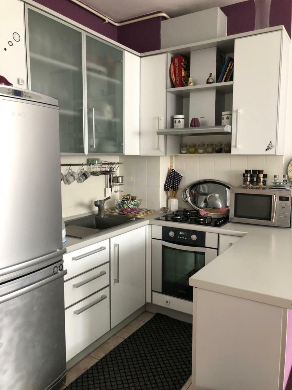 Apartman Lavanda Krapina Exterior foto